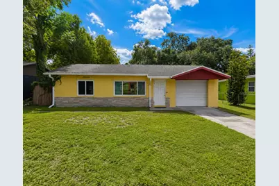 1740 S Rio Grande Avenue, Orlando, FL 32805 - Photo 2