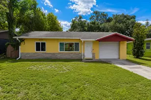 1740 S Rio Grande Ave, Orlando, FL 32805 - Photo 2