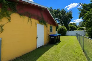 1740 S Rio Grande Ave, Orlando, FL 32805 - Photo 22