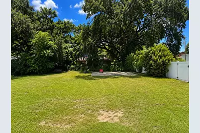 1740 S Rio Grande Avenue, Orlando, FL 32805 - Photo 20