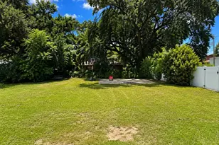 1740 S Rio Grande Ave, Orlando, FL 32805 - Photo 20