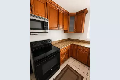 1740 S Rio Grande Avenue, Orlando, FL 32805 - Photo 4