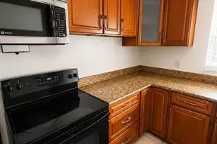1740 S Rio Grande Ave, Orlando, FL 32805 - Photo 4