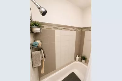 1740 S Rio Grande Avenue, Orlando, FL 32805 - Photo 10