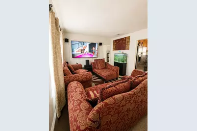 1740 S Rio Grande Avenue, Orlando, FL 32805 - Photo 4