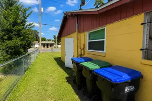 1740 S Rio Grande Ave, Orlando, FL 32805 - Photo 18