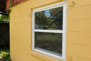 1740 S Rio Grande Ave, Orlando, FL 32805 - Photo 20