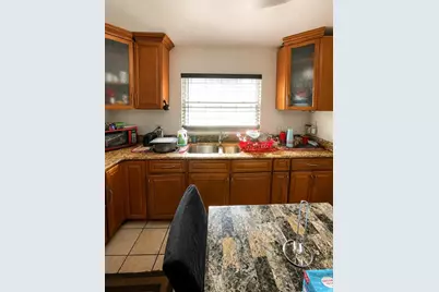 1740 S Rio Grande Avenue, Orlando, FL 32805 - Photo 6