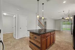 23046 Wood Violet Ct, Land O Lakes, FL 34639 - Photo 12