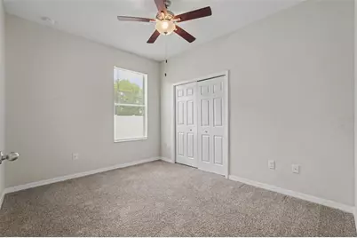 23046 Wood Violet Court, Land O Lakes, FL 34639 - Photo 16