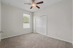 23046 Wood Violet Ct, Land O Lakes, FL 34639 - Photo 16