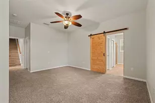 23046 Wood Violet Ct, Land O Lakes, FL 34639 - Photo 20