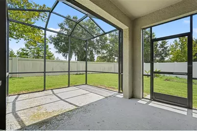 23046 Wood Violet Court, Land O Lakes, FL 34639 - Photo 24