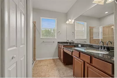 23046 Wood Violet Court, Land O Lakes, FL 34639 - Photo 22
