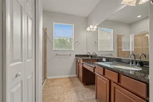 23046 Wood Violet Ct, Land O Lakes, FL 34639 - Photo 22