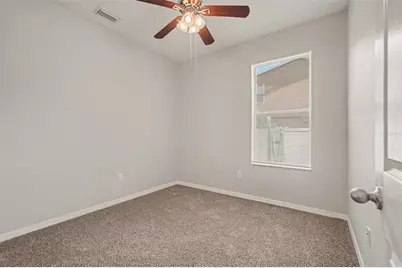 23046 Wood Violet Court, Land O Lakes, FL 34639 - Photo 18