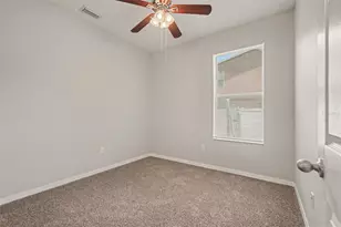 23046 Wood Violet Ct, Land O Lakes, FL 34639 - Photo 18