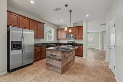 23046 Wood Violet Court, Land O Lakes, FL 34639 - Photo 10