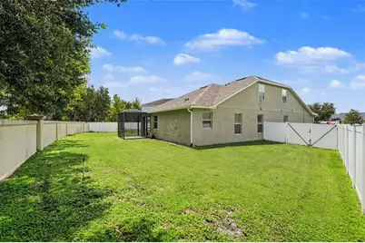 23046 Wood Violet Court, Land O Lakes, FL 34639 - Photo 26
