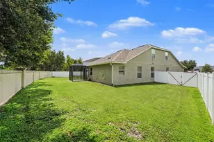 23046 Wood Violet Ct, Land O Lakes, FL 34639 - Photo 26