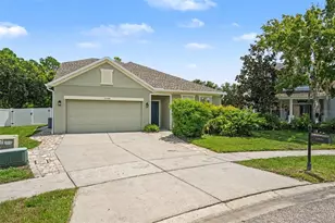 23046 Wood Violet Ct, Land O Lakes, FL 34639 - Photo 2