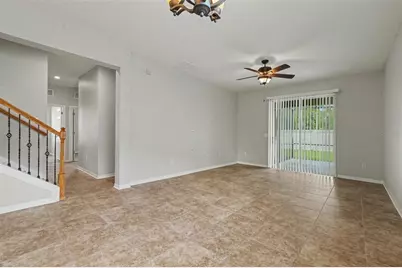 23046 Wood Violet Court, Land O Lakes, FL 34639 - Photo 8