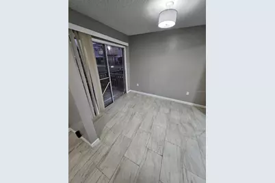 2787 L B McLeod Road #2787A, Orlando, FL 32805 - Photo 14