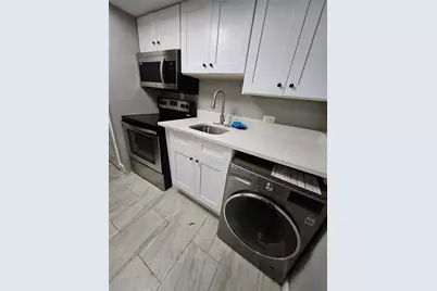 2787 L B McLeod Road #2787A, Orlando, FL 32805 - Photo 10