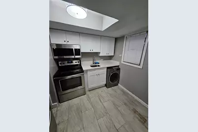 2787 L B McLeod Road #2787A, Orlando, FL 32805 - Photo 8