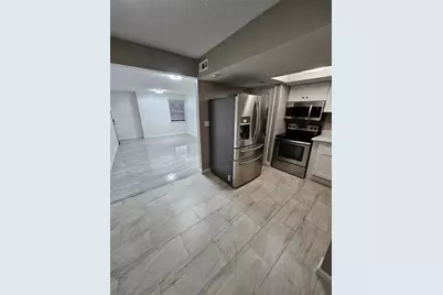 2787 L B McLeod Road #2787A, Orlando, FL 32805 - Photo 6