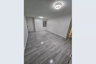 2787 L B McLeod Road #2787A, Orlando, FL 32805 - Photo 4
