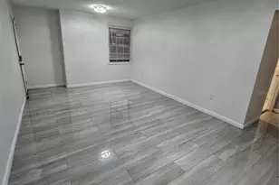 2787 L B McLeod Rd, Orlando, FL 32805 - Photo 4