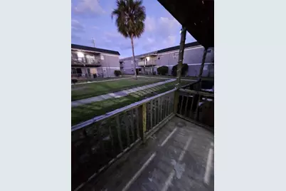 2787 L B McLeod Road #2787A, Orlando, FL 32805 - Photo 18