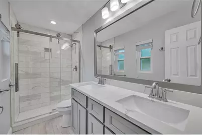 4020 Ibis Drive, Orlando, FL 32803 - Photo 28