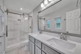 4020 Ibis Dr, Orlando, FL 32803 - Photo 28