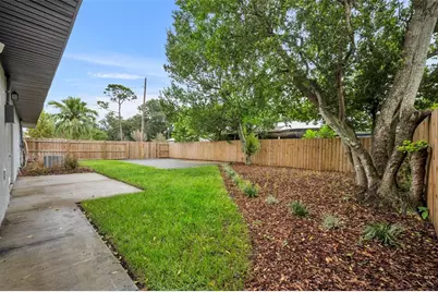 4020 Ibis Drive, Orlando, FL 32803 - Photo 32