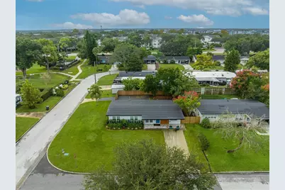 4020 Ibis Drive, Orlando, FL 32803 - Photo 2