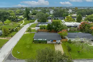4020 Ibis Dr, Orlando, FL 32803 - Photo 2