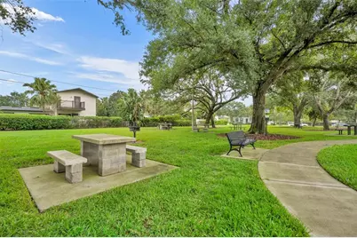 4020 Ibis Drive, Orlando, FL 32803 - Photo 38