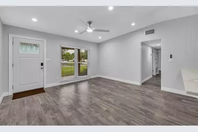 4020 Ibis Drive, Orlando, FL 32803 - Photo 14
