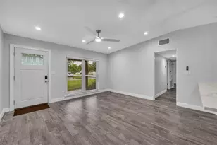 4020 Ibis Dr, Orlando, FL 32803 - Photo 14
