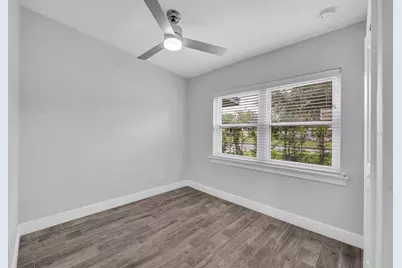 4020 Ibis Drive, Orlando, FL 32803 - Photo 30