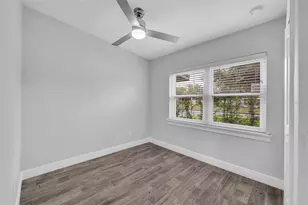 4020 Ibis Dr, Orlando, FL 32803 - Photo 30