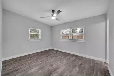 4020 Ibis Drive, Orlando, FL 32803 - Photo 26