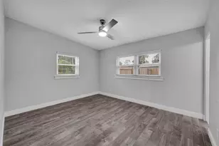 4020 Ibis Dr, Orlando, FL 32803 - Photo 26