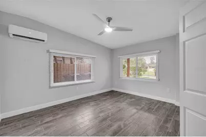 4020 Ibis Drive, Orlando, FL 32803 - Photo 22