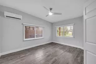4020 Ibis Dr, Orlando, FL 32803 - Photo 22