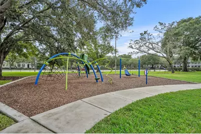 4020 Ibis Drive, Orlando, FL 32803 - Photo 40