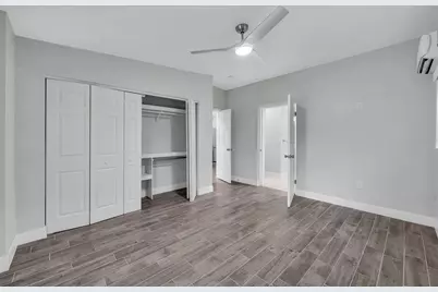 4020 Ibis Drive, Orlando, FL 32803 - Photo 24