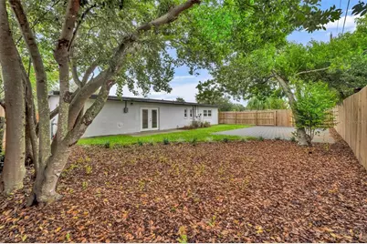 4020 Ibis Drive, Orlando, FL 32803 - Photo 36